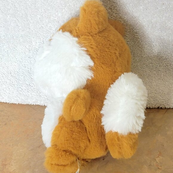 InquisitorMaster Chippi Mini Squirrel Plush Inquistor Master - Picture 2 of 6